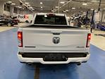 2019 Ram 1500 Crew Cab 4WD Pickup for sale #B25012A - photo 7