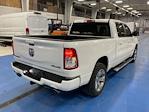 2019 Ram 1500 Crew Cab 4WD Pickup for sale #B25012A - photo 2