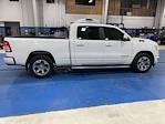 2019 Ram 1500 Crew Cab 4WD Pickup for sale #B25012A - photo 8