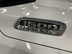 2019 Ram 1500 Crew Cab 4WD Pickup for sale #B25012A - photo 9
