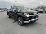 New 2026 Chevrolet Silverado 1500 LT Crew Cab for sale #B25013 - photo 29