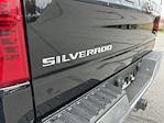 New 2026 Chevrolet Silverado 1500 LT Crew Cab for sale #B25013 - photo 9