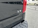New 2026 Chevrolet Silverado 1500 LT Crew Cab for sale #B25013 - photo 10