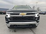 New 2026 Chevrolet Silverado 1500 LT Crew Cab for sale #B25013 - photo 12