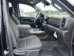 New 2026 Chevrolet Silverado 1500 LT Crew Cab for sale #B25013 - photo 13