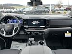 New 2026 Chevrolet Silverado 1500 LT Crew Cab for sale #B25013 - photo 16