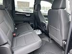 New 2026 Chevrolet Silverado 1500 LT Crew Cab for sale #B25013 - photo 17