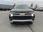 New 2026 Chevrolet Silverado 1500 LT Crew Cab for sale #B25013 - photo 30