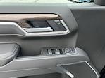 New 2026 Chevrolet Silverado 1500 LT Crew Cab for sale #B25013 - photo 19