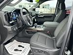 New 2026 Chevrolet Silverado 1500 LT Crew Cab for sale #B25013 - photo 20