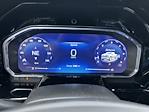 New 2026 Chevrolet Silverado 1500 LT Crew Cab for sale #B25013 - photo 25