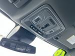 New 2026 Chevrolet Silverado 1500 LT Crew Cab for sale #B25013 - photo 28