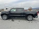 New 2026 Chevrolet Silverado 1500 LT Crew Cab for sale #B25013 - photo 2