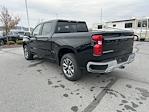 New 2026 Chevrolet Silverado 1500 LT Crew Cab for sale #B25013 - photo 3
