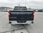 New 2026 Chevrolet Silverado 1500 LT Crew Cab for sale #B25013 - photo 4