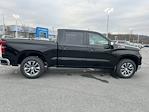 New 2026 Chevrolet Silverado 1500 LT Crew Cab for sale #B25013 - photo 6