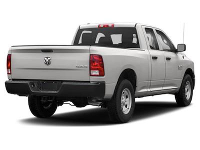 Used 2015 Ram 1500 - photo 1