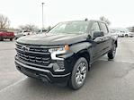 New 2026 Chevrolet Silverado 1500 RST Crew Cab for sale #B25014 - photo 27