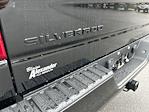 New 2026 Chevrolet Silverado 1500 RST Crew Cab for sale #B25014 - photo 5