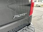 New 2026 Chevrolet Silverado 1500 RST Crew Cab for sale #B25014 - photo 6