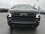New 2026 Chevrolet Silverado 1500 RST Crew Cab for sale #B25014 - photo 8