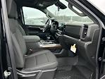 New 2026 Chevrolet Silverado 1500 RST Crew Cab for sale #B25014 - photo 9