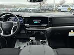 New 2026 Chevrolet Silverado 1500 RST Crew Cab for sale #B25014 - photo 12