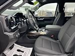 New 2026 Chevrolet Silverado 1500 RST Crew Cab for sale #B25014 - photo 16