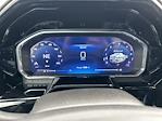 New 2026 Chevrolet Silverado 1500 RST Crew Cab for sale #B25014 - photo 21