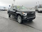 New 2026 Chevrolet Silverado 1500 RST Crew Cab for sale #B25014 - photo 25