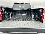 New 2026 Chevrolet Silverado 1500 RST Crew Cab for sale #B25014 - photo 3