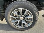 2026 Chevrolet Silverado 1500 Crew Cab 4WD Pickup for sale #B25015 - photo 10