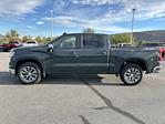 2026 Chevrolet Silverado 1500 Crew Cab 4WD Pickup for sale #B25015 - photo 5