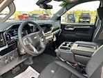 2026 Chevrolet Silverado 1500 Crew Cab 4WD Pickup for sale #B25015 - photo 25