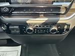2026 Chevrolet Silverado 1500 Crew Cab 4WD Pickup for sale #B25015 - photo 29