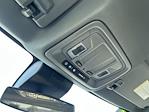 2026 Chevrolet Silverado 1500 Crew Cab 4WD Pickup for sale #B25015 - photo 30