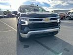 2026 Chevrolet Silverado 1500 Crew Cab 4WD Pickup for sale #B25015 - photo 3