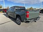 2026 Chevrolet Silverado 1500 Crew Cab 4WD Pickup for sale #B25015 - photo 6
