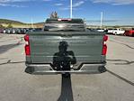 2026 Chevrolet Silverado 1500 Crew Cab 4WD Pickup for sale #B25015 - photo 7