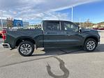 2026 Chevrolet Silverado 1500 Crew Cab 4WD Pickup for sale #B25015 - photo 8