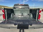 2026 Chevrolet Silverado 1500 Crew Cab 4WD Pickup for sale #B25015 - photo 9