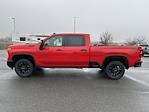 2026 Chevrolet Silverado 2500 Crew Cab 4WD Pickup for sale #B25016 - photo 17
