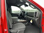 2026 Chevrolet Silverado 2500 Crew Cab 4WD Pickup for sale #B25016 - photo 27