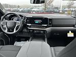 2026 Chevrolet Silverado 2500 Crew Cab 4WD Pickup for sale #B25016 - photo 30