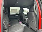 2026 Chevrolet Silverado 2500 Crew Cab 4WD Pickup for sale #B25016 - photo 3