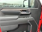 2026 Chevrolet Silverado 2500 Crew Cab 4WD Pickup for sale #B25016 - photo 4