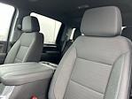 2026 Chevrolet Silverado 2500 Crew Cab 4WD Pickup for sale #B25016 - photo 7