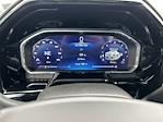 2026 Chevrolet Silverado 2500 Crew Cab 4WD Pickup for sale #B25016 - photo 11