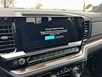 2026 Chevrolet Silverado 2500 Crew Cab 4WD Pickup for sale #B25016 - photo 12