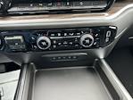 2026 Chevrolet Silverado 2500 Crew Cab 4WD Pickup for sale #B25016 - photo 13